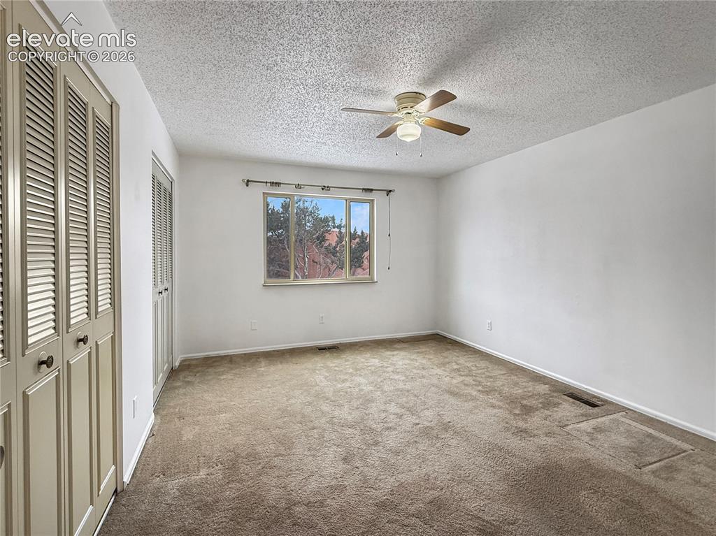 52 Villa Drive Pueblo CO 81001