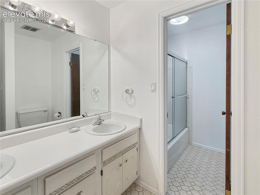 52 Villa Drive Pueblo CO 81001