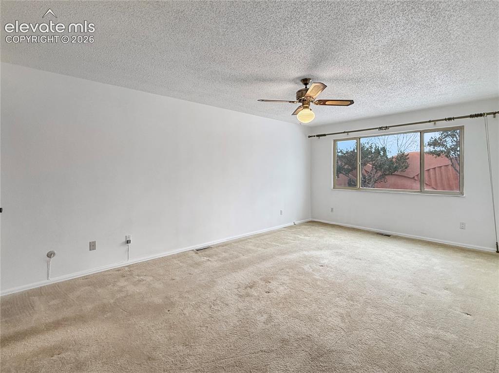52 Villa Drive Pueblo CO 81001
