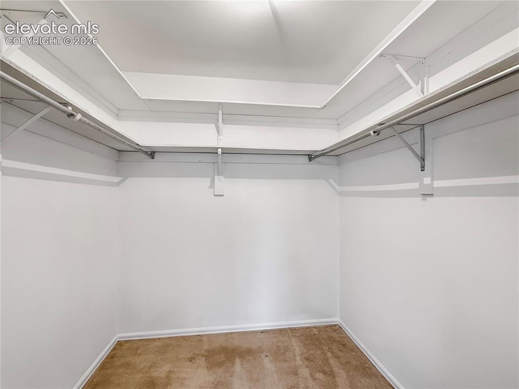52 Villa Drive Pueblo CO 81001