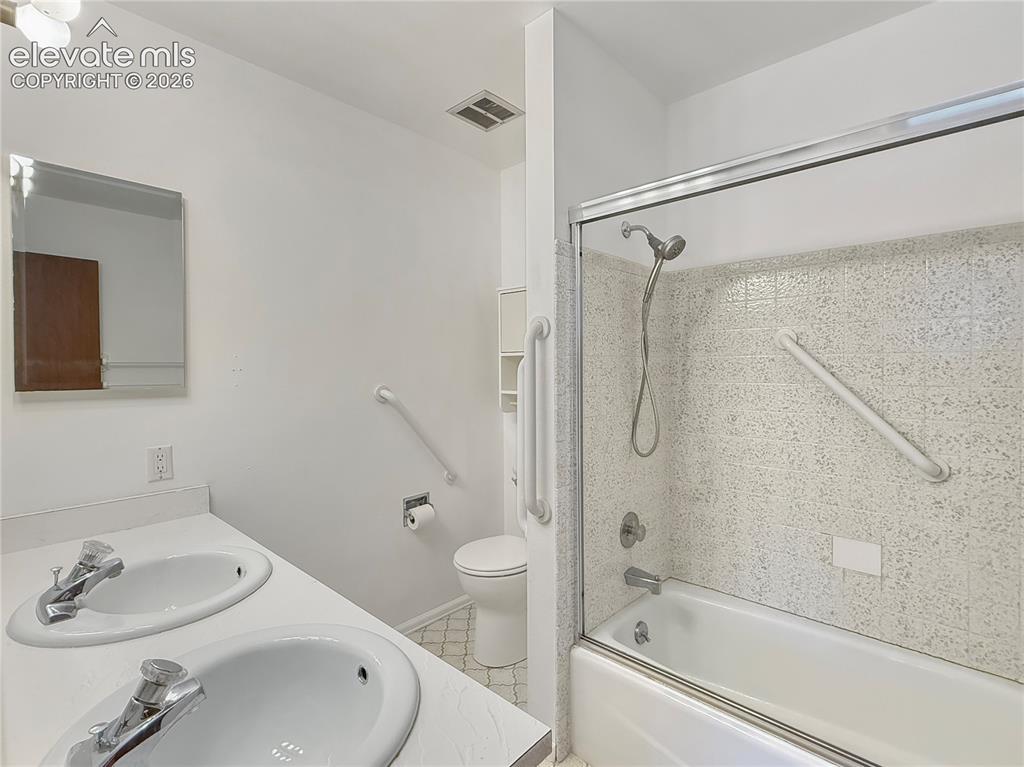 52 Villa Drive Pueblo CO 81001