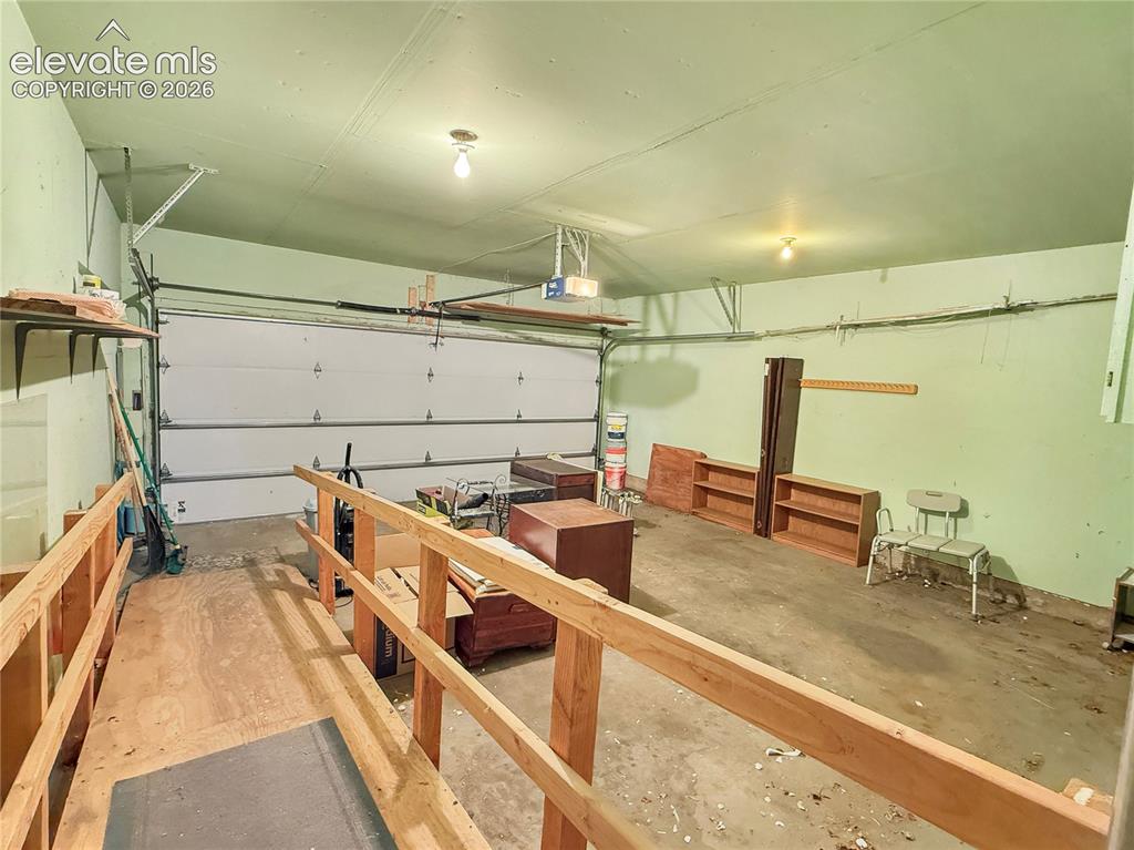 52 Villa Drive Pueblo CO 81001