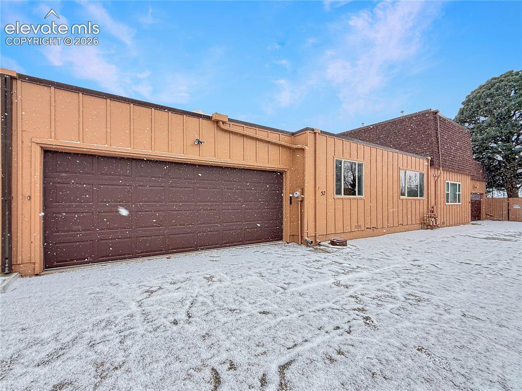 52 Villa Drive Pueblo CO 81001