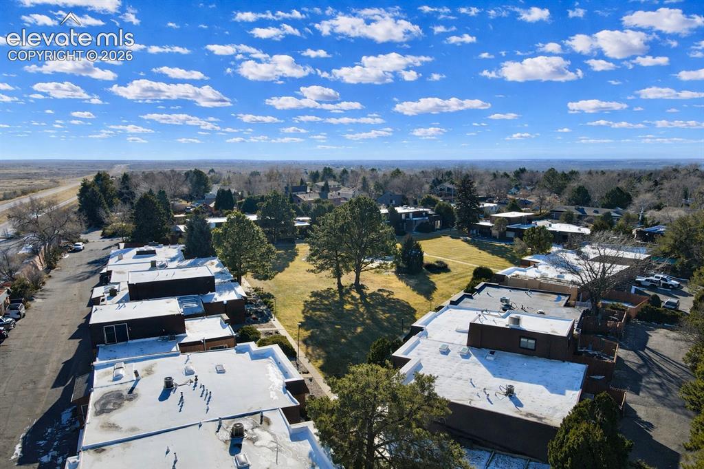 52 Villa Drive Pueblo CO 81001