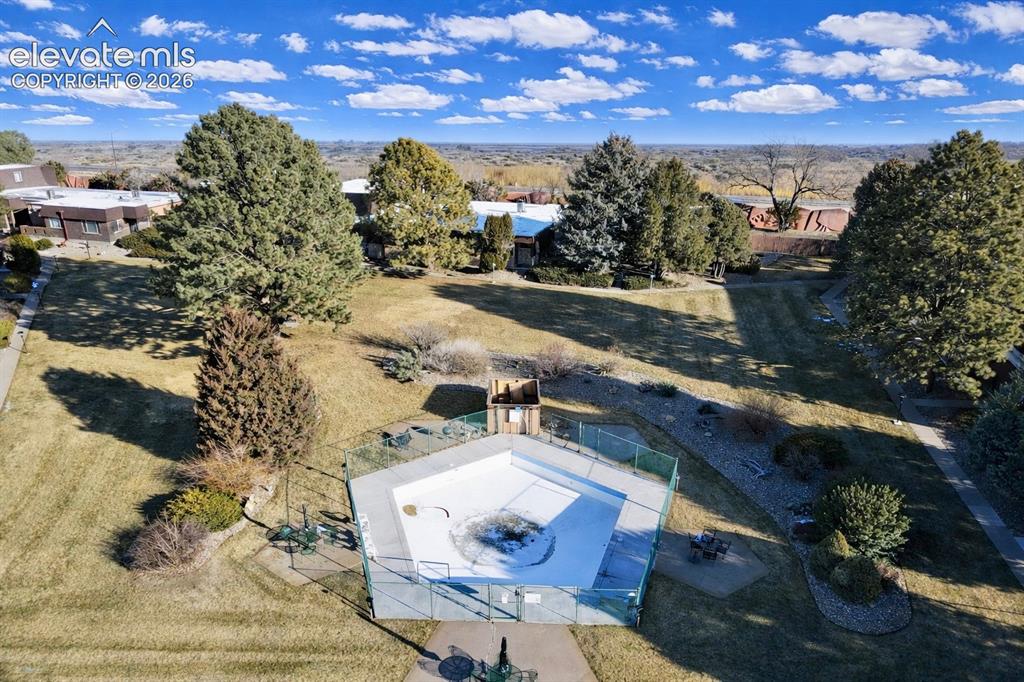 52 Villa Drive Pueblo CO 81001