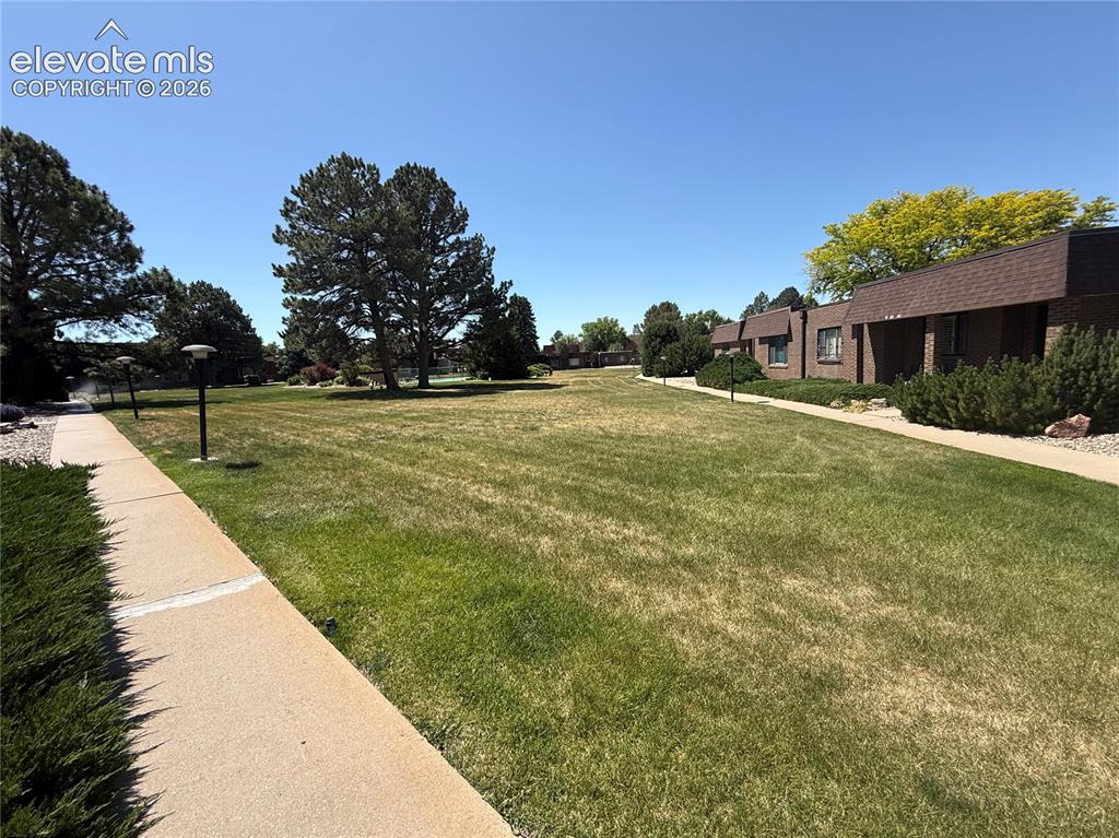 52 Villa Drive Pueblo CO 81001
