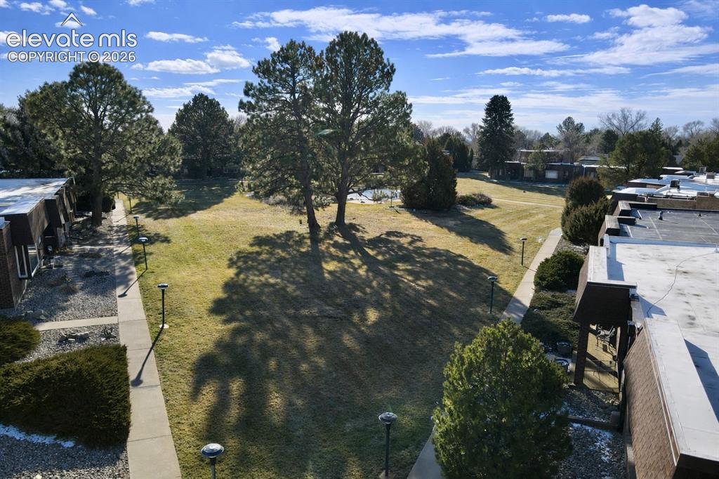 52 Villa Drive Pueblo CO 81001