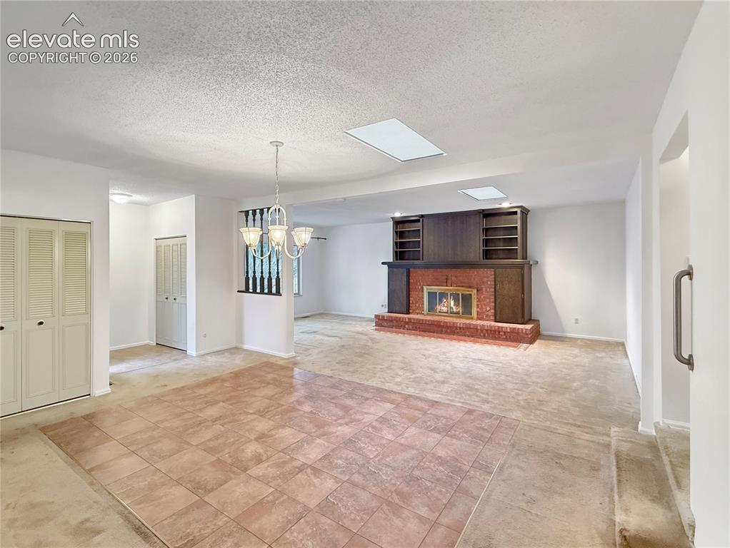 52 Villa Drive Pueblo CO 81001