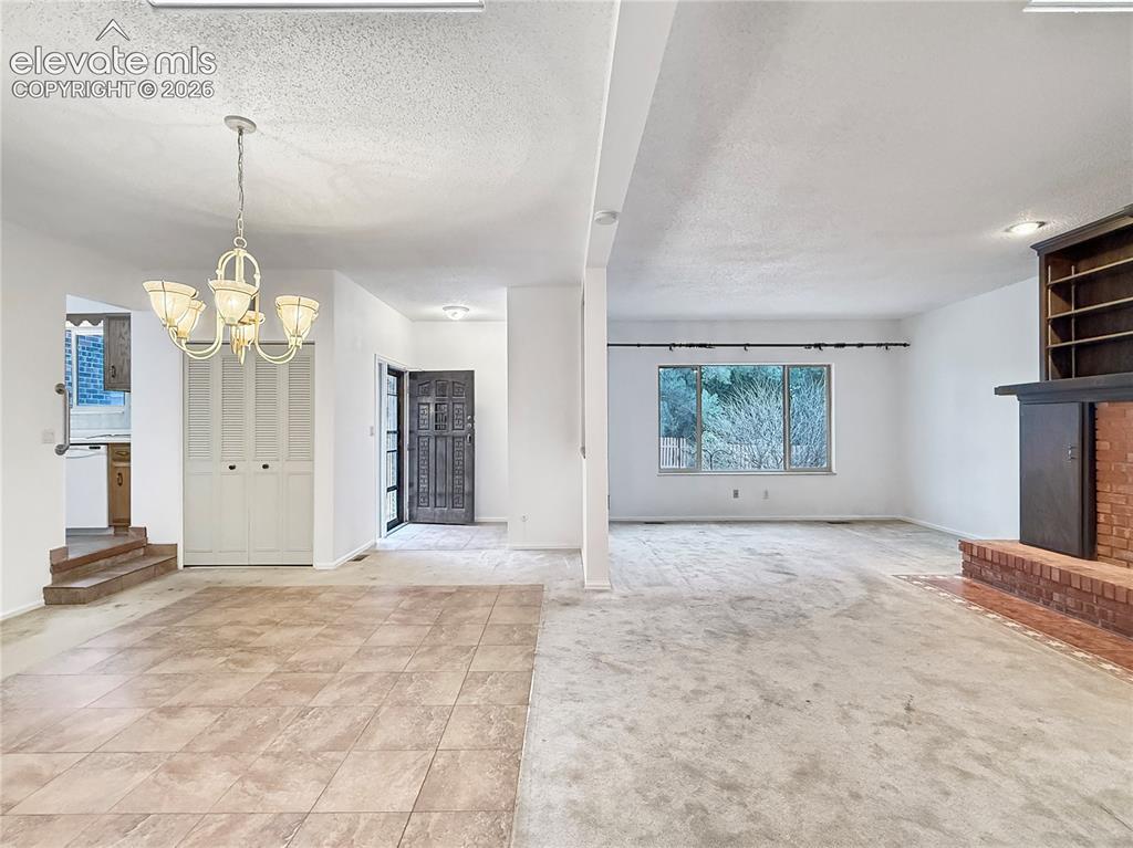 52 Villa Drive Pueblo CO 81001
