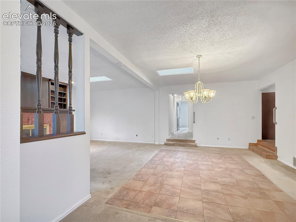 52 Villa Drive Pueblo CO 81001