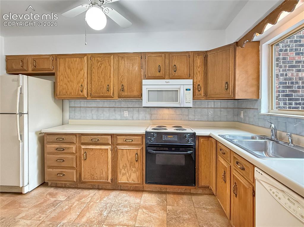 52 Villa Drive Pueblo CO 81001