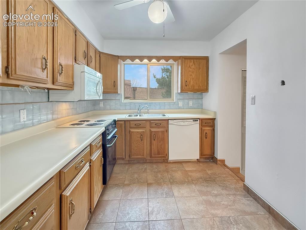 52 Villa Drive Pueblo CO 81001
