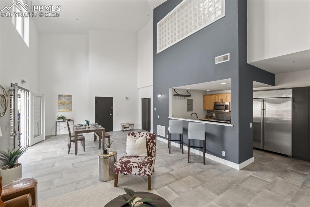 837 E 17th Avenue Denver CO 80218