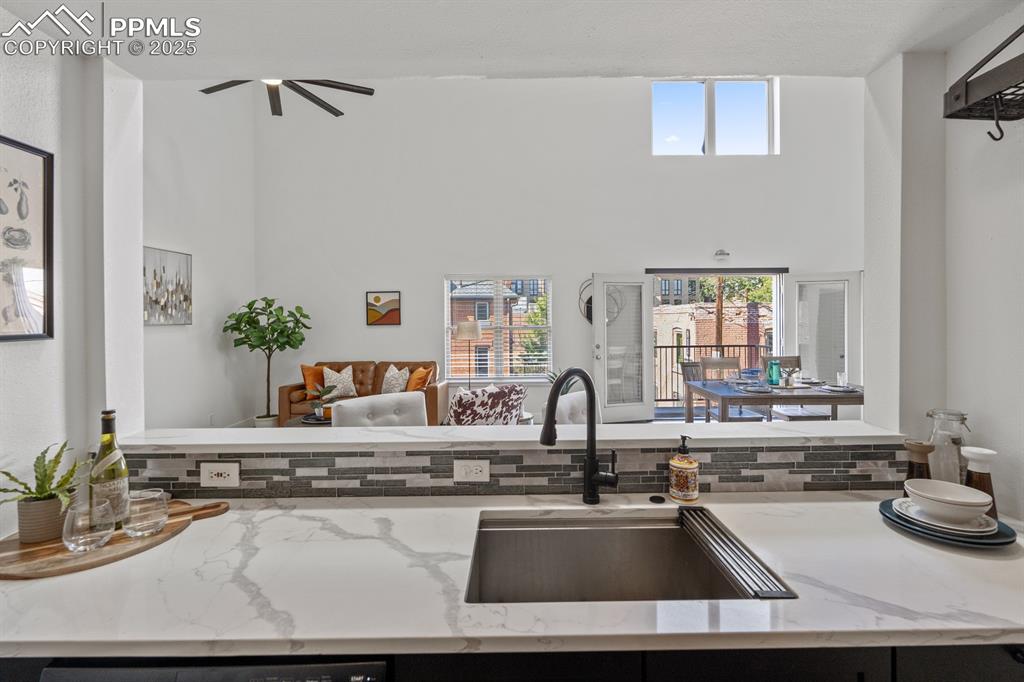 837 E 17th Avenue Denver CO 80218