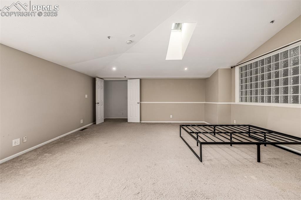 837 E 17th Avenue Denver CO 80218