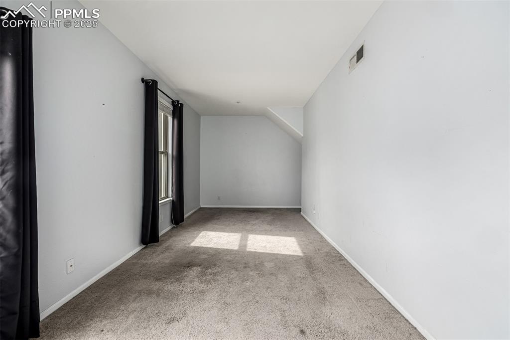 837 E 17th Avenue Denver CO 80218
