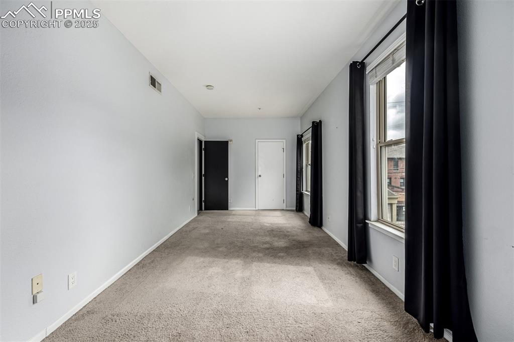 837 E 17th Avenue Denver CO 80218