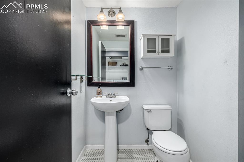 837 E 17th Avenue Denver CO 80218