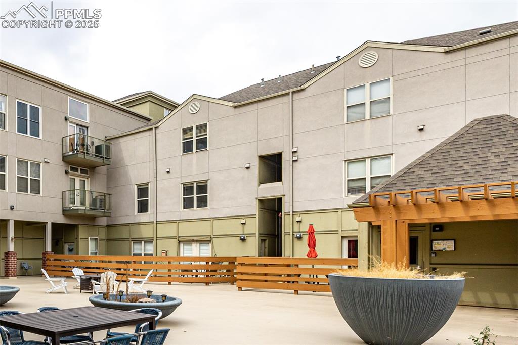 837 E 17th Avenue Denver CO 80218