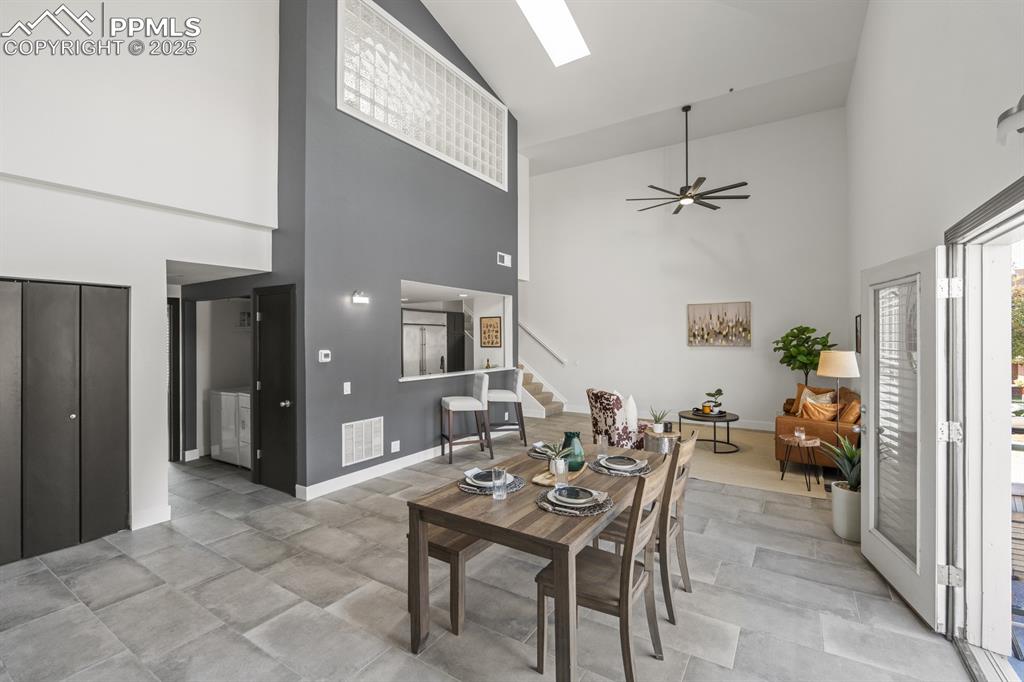 837 E 17th Avenue Denver CO 80218