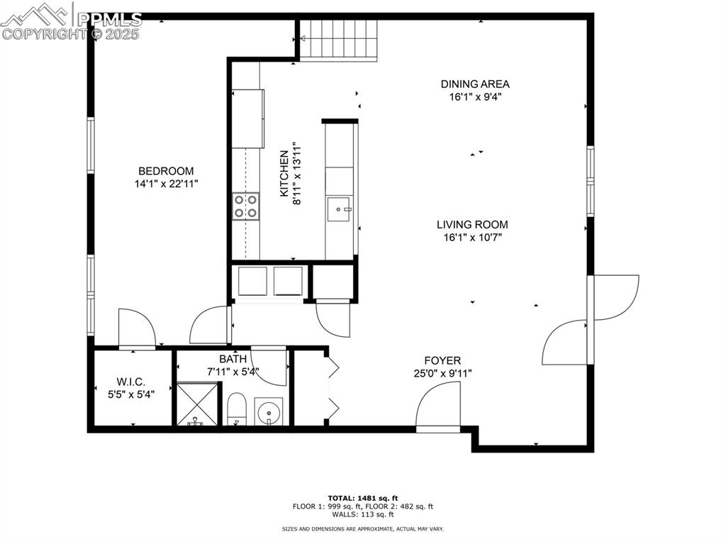 837 E 17th Avenue Denver CO 80218