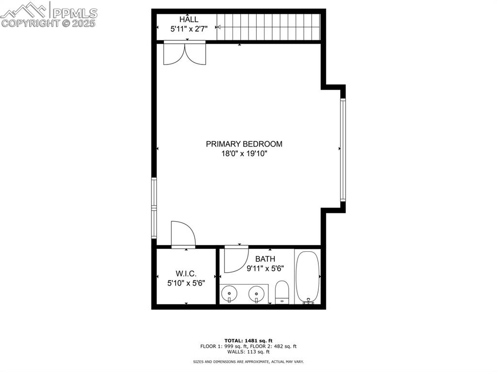 837 E 17th Avenue Denver CO 80218