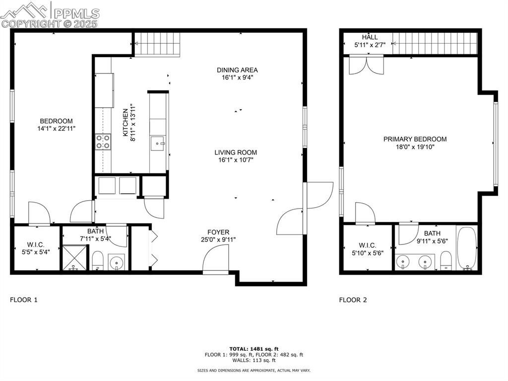 837 E 17th Avenue Denver CO 80218