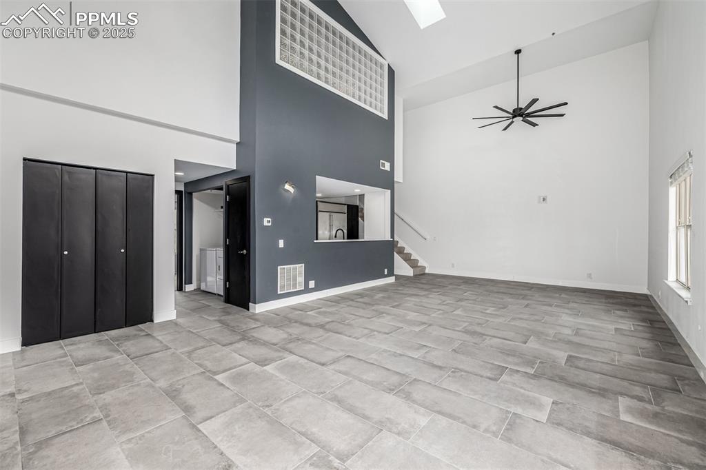 837 E 17th Avenue Denver CO 80218