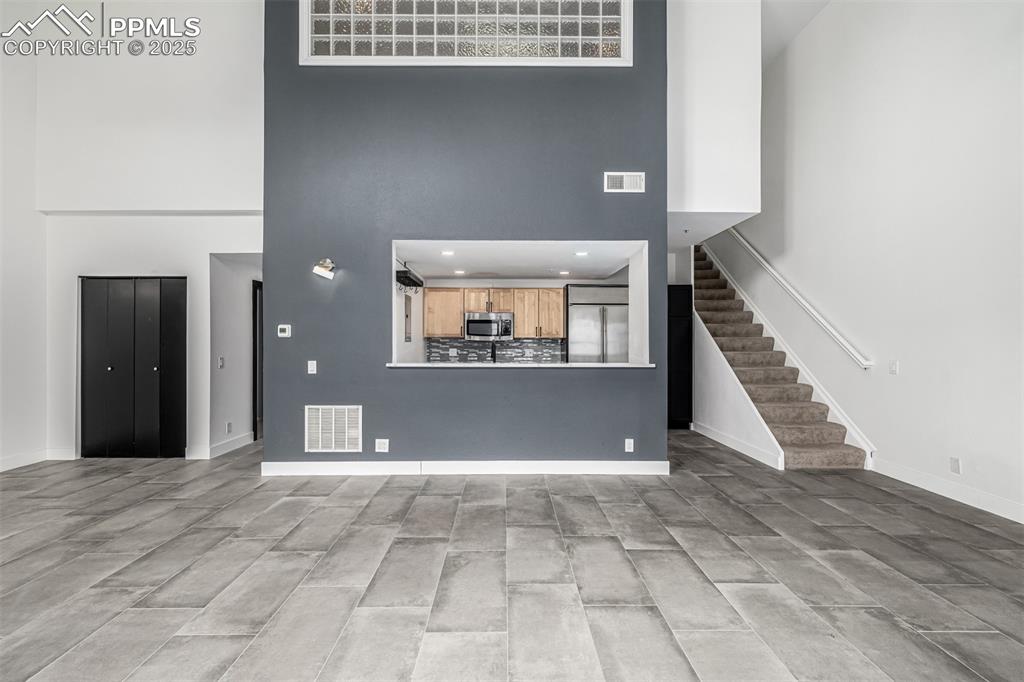837 E 17th Avenue Denver CO 80218