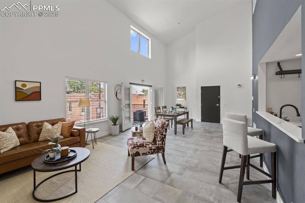 837 E 17th Avenue Denver CO 80218