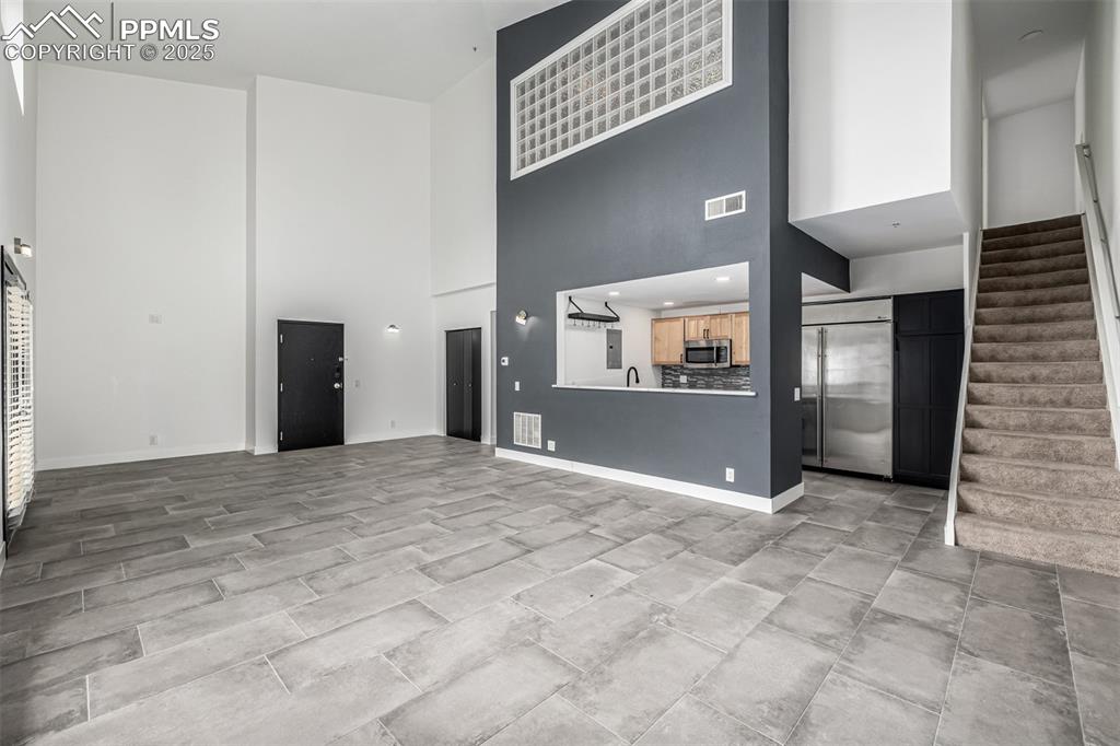 837 E 17th Avenue Denver CO 80218