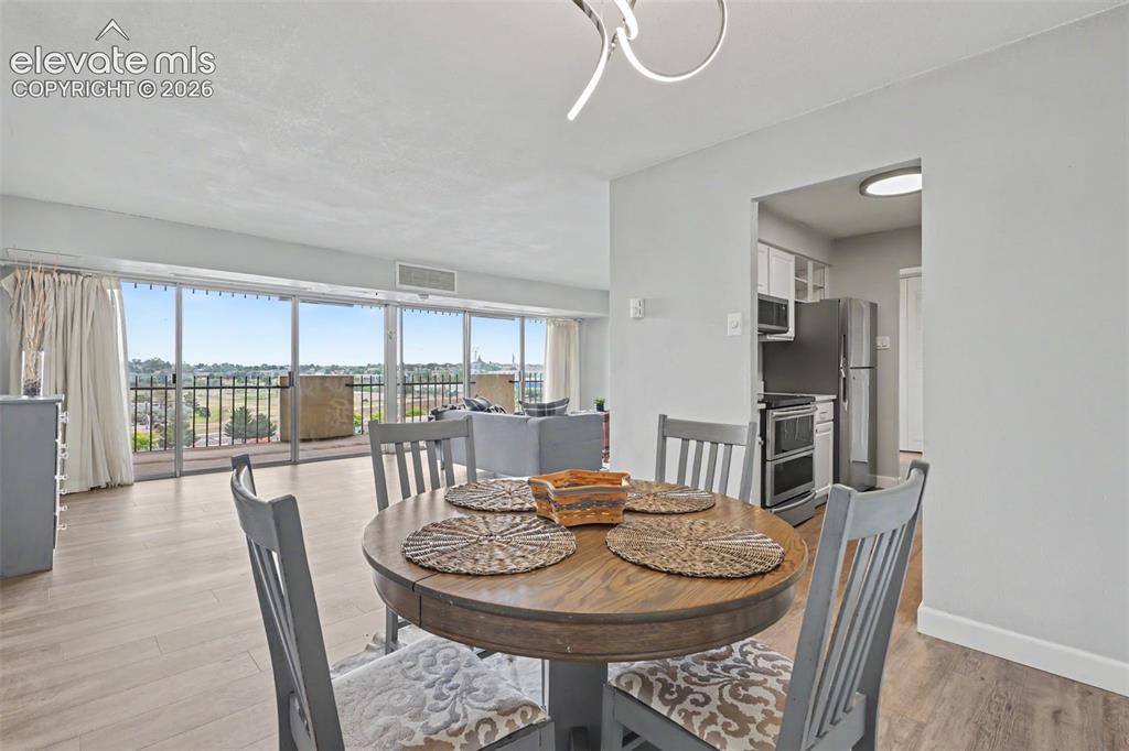 411 Lakewood Circle Colorado Springs CO 80910