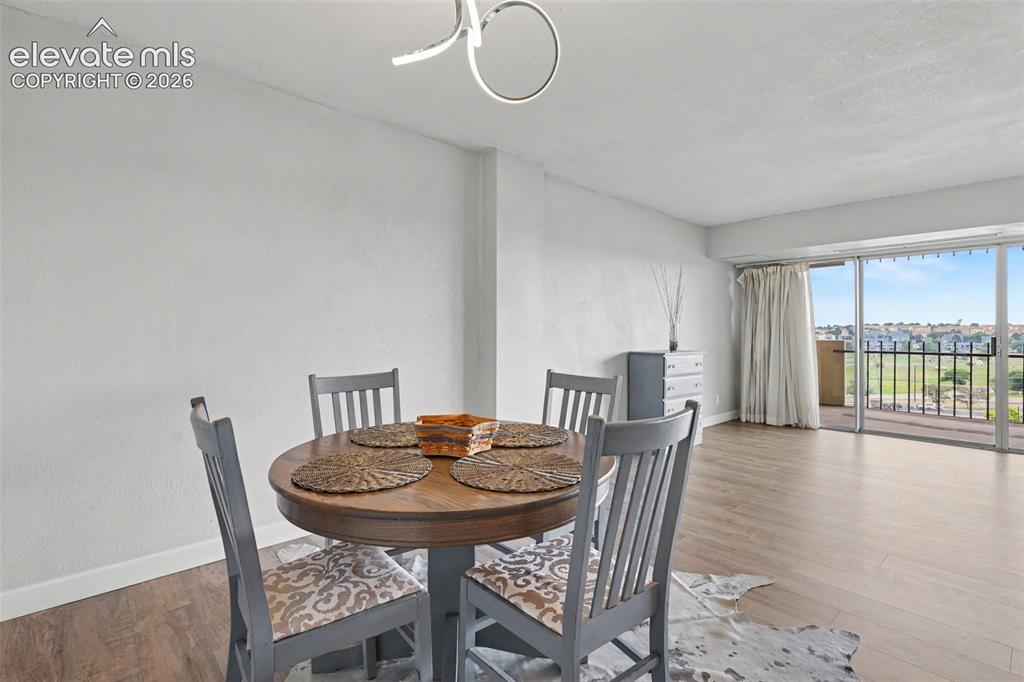 411 Lakewood Circle Colorado Springs CO 80910