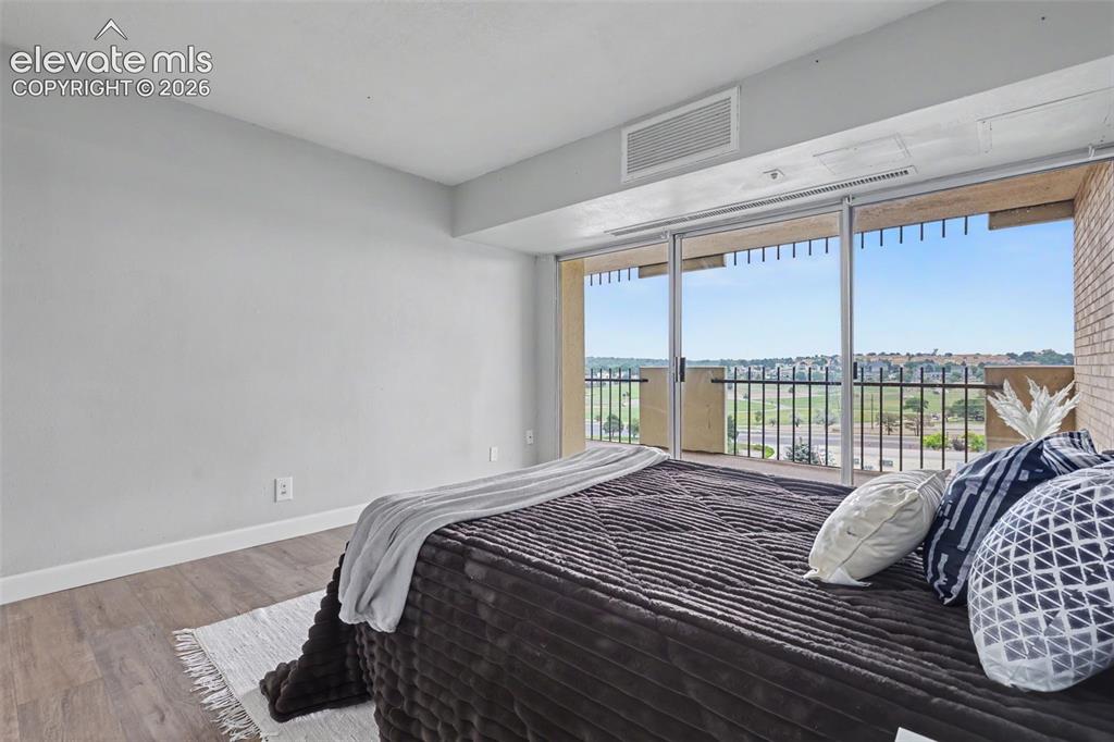 411 Lakewood Circle Colorado Springs CO 80910
