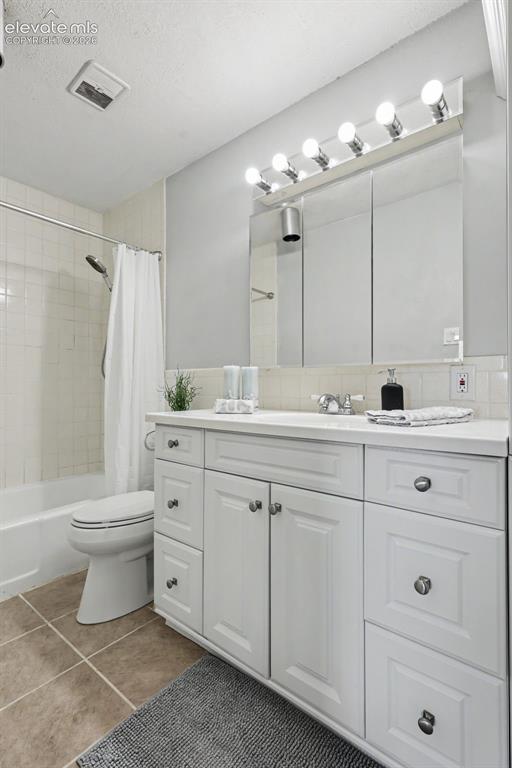 411 Lakewood Circle Colorado Springs CO 80910
