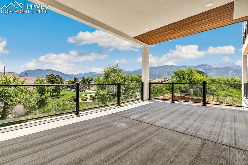 1355 Talley Circle Colorado Springs CO 80904