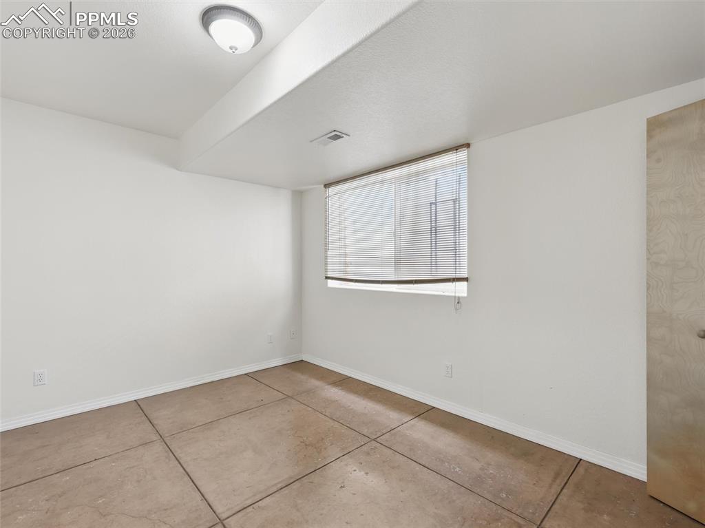 18 Taos Place Manitou Springs CO 80829