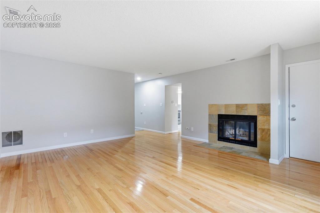 6965 Gayle Lyn Lane Colorado Springs CO 80919