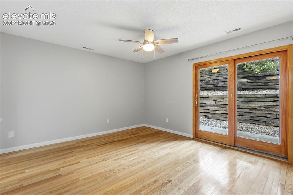 6965 Gayle Lyn Lane Colorado Springs CO 80919