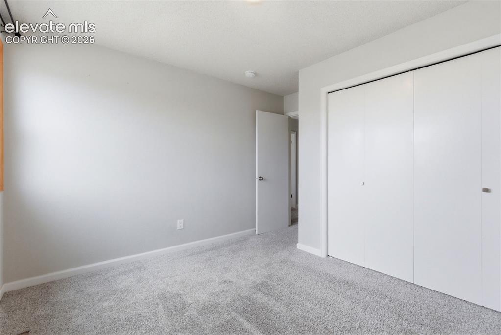 6965 Gayle Lyn Lane Colorado Springs CO 80919