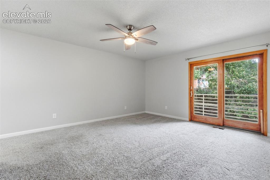 6965 Gayle Lyn Lane Colorado Springs CO 80919