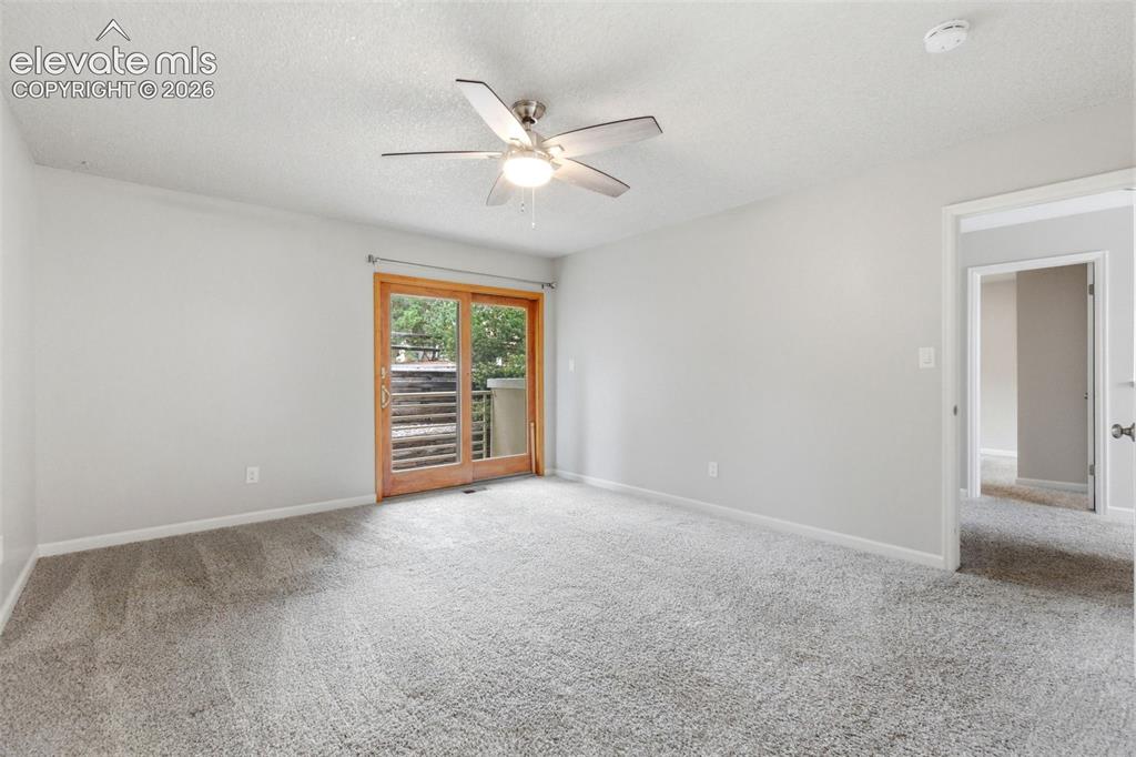 6965 Gayle Lyn Lane Colorado Springs CO 80919