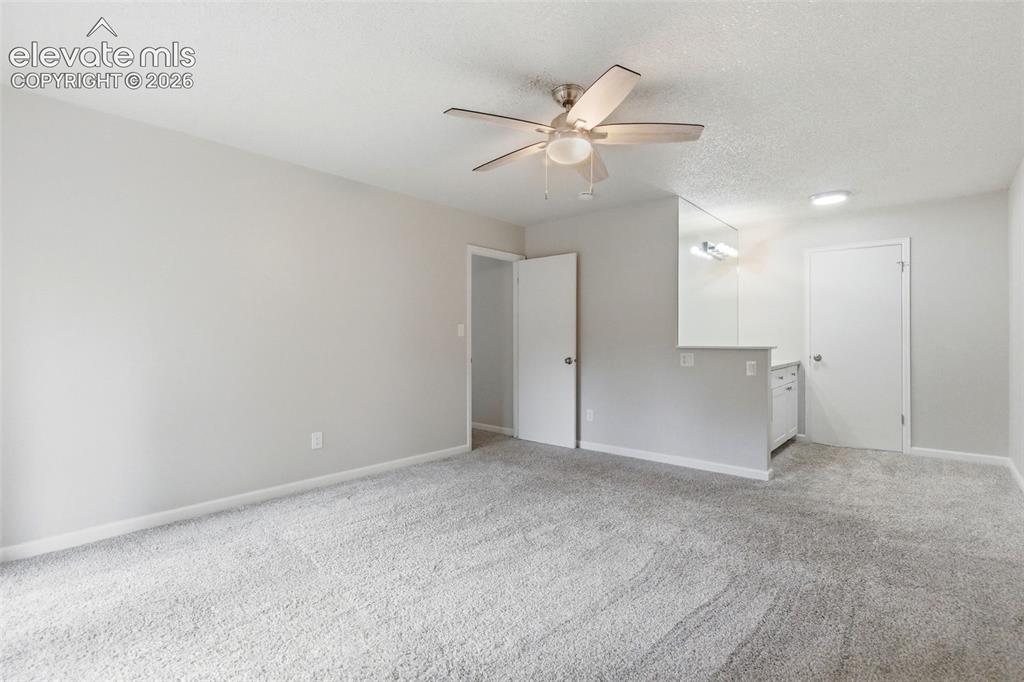 6965 Gayle Lyn Lane Colorado Springs CO 80919