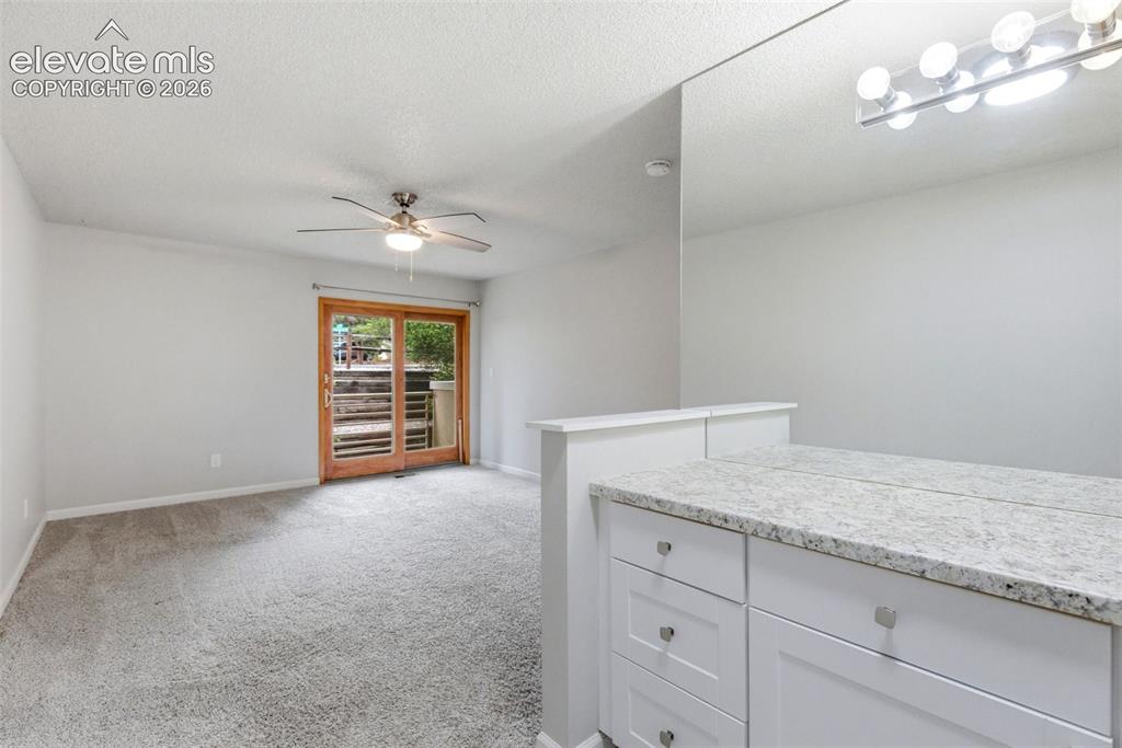 6965 Gayle Lyn Lane Colorado Springs CO 80919