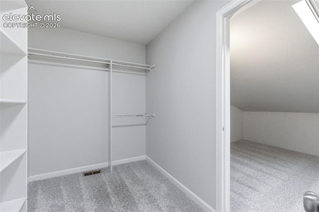 6965 Gayle Lyn Lane Colorado Springs CO 80919