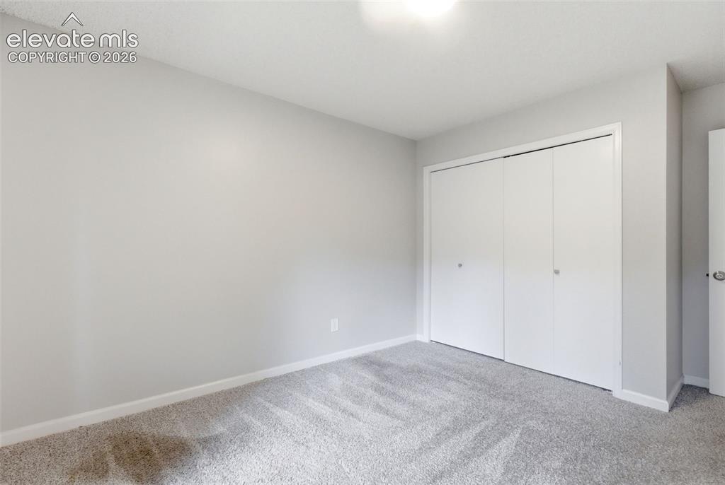 6965 Gayle Lyn Lane Colorado Springs CO 80919