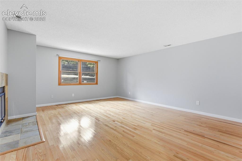 6965 Gayle Lyn Lane Colorado Springs CO 80919