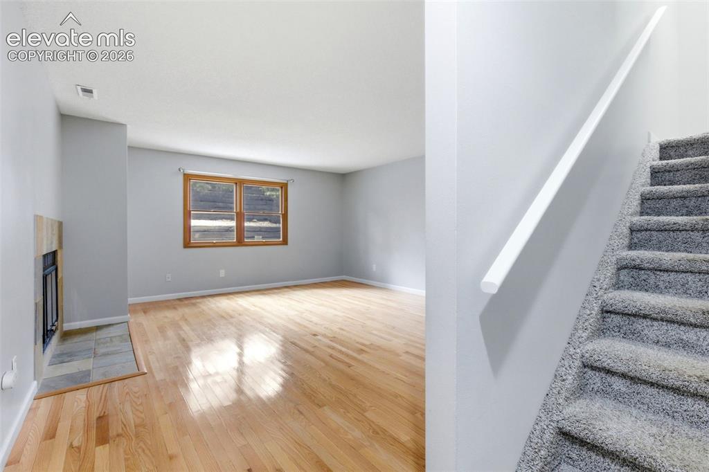 6965 Gayle Lyn Lane Colorado Springs CO 80919