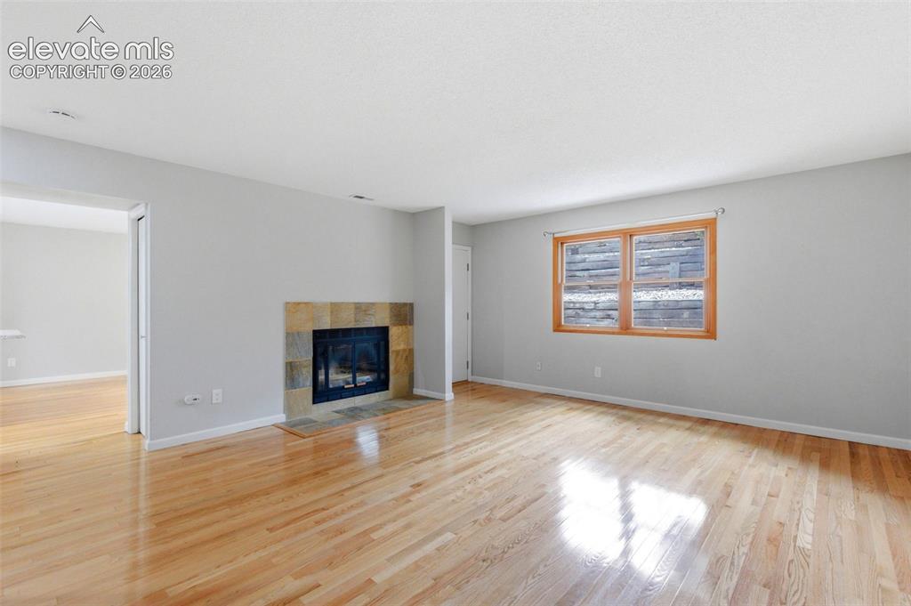 6965 Gayle Lyn Lane Colorado Springs CO 80919