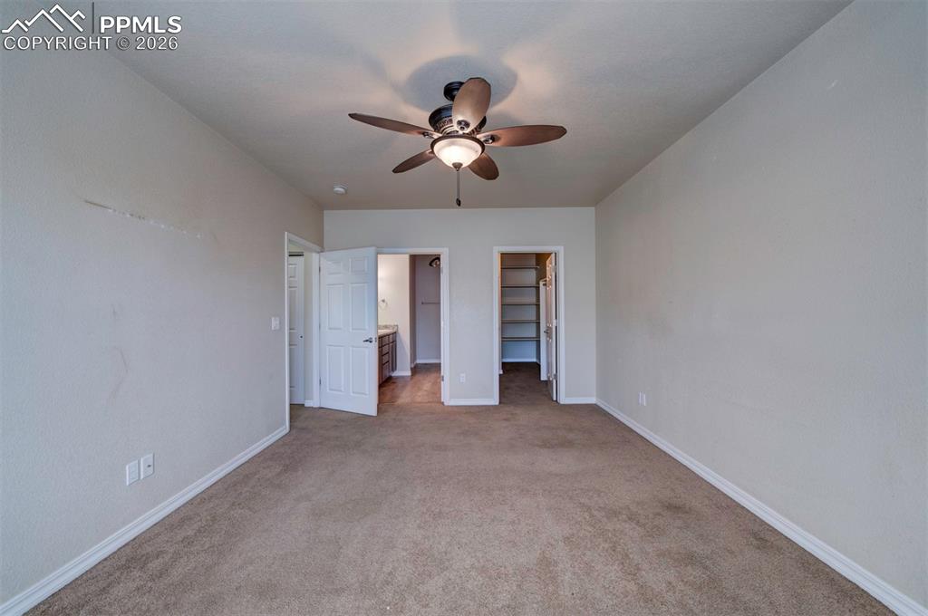 1510 Little Bear Creek Point Colorado Springs CO 80905